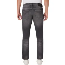 PARTNER: CREATION ref J30J316011-1BY Calvin Klein - 2